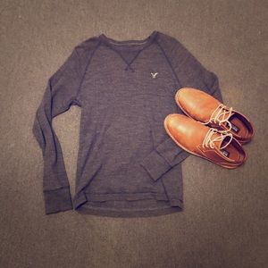 🔴🔴 Any 4 Items - $13. Just offer!